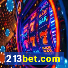 213bet.com