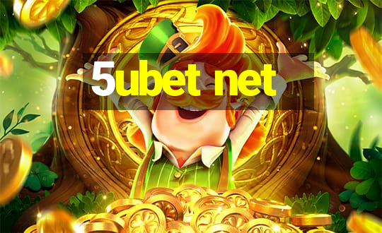 5ubet net