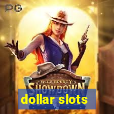 dollar slots