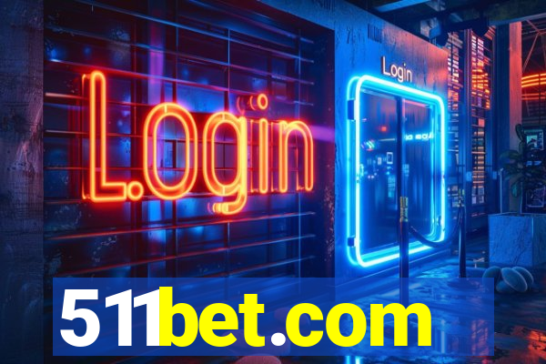 511bet.com