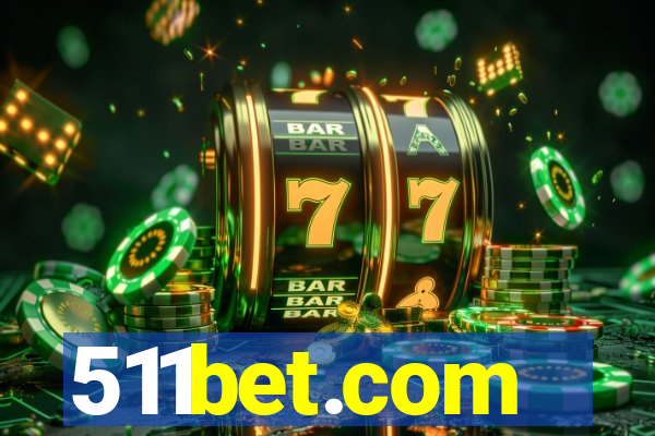 511bet.com