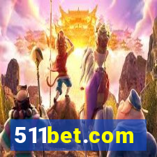 511bet.com