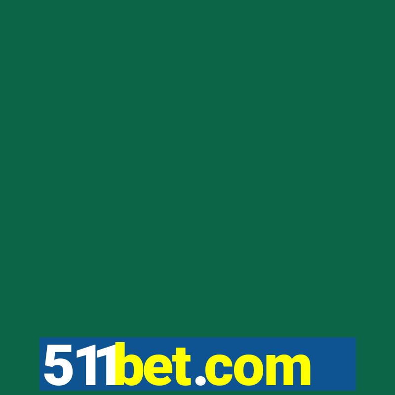 511bet.com