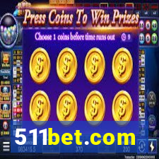 511bet.com