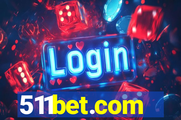 511bet.com