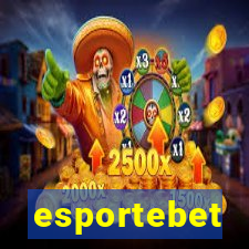 esportebet