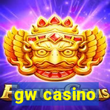 gw casino