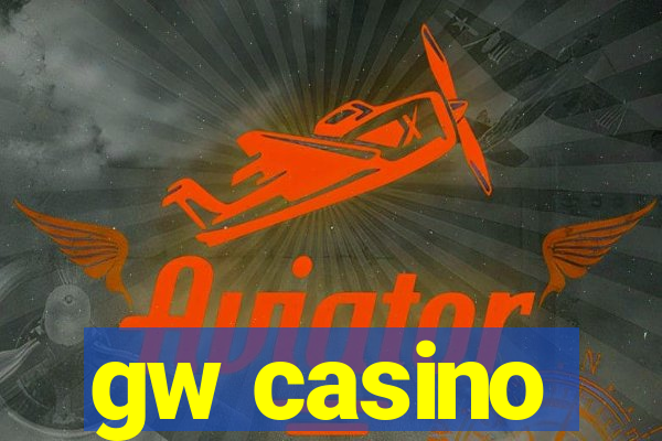 gw casino