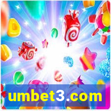 umbet3.com