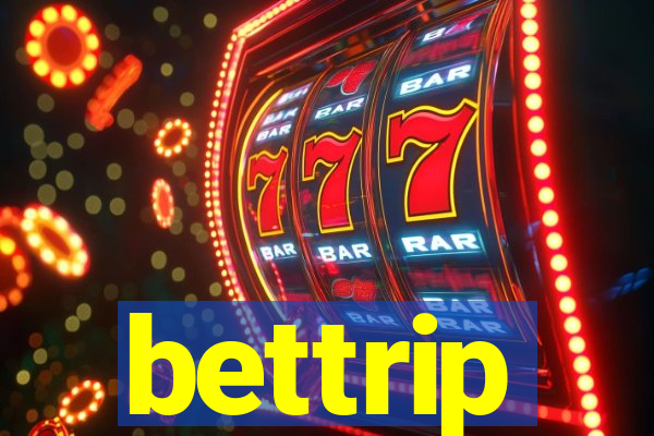 bettrip