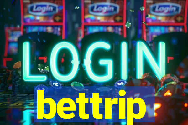 bettrip