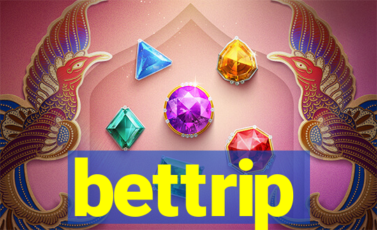 bettrip