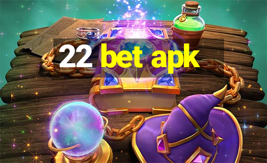 22 bet apk