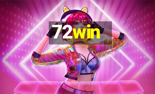 72win