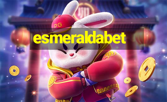 esmeraldabet