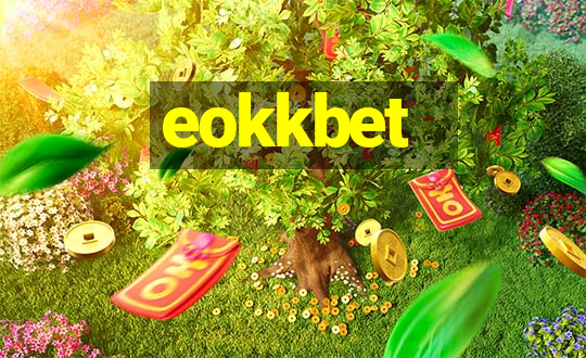 eokkbet