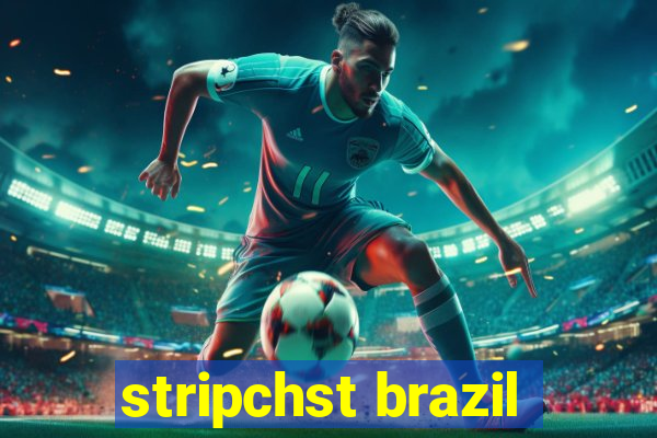 stripchst brazil