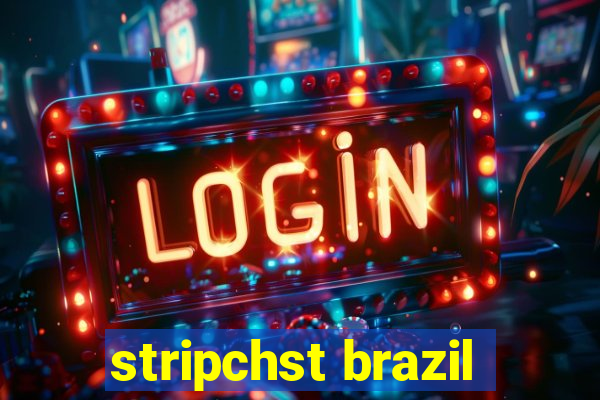 stripchst brazil