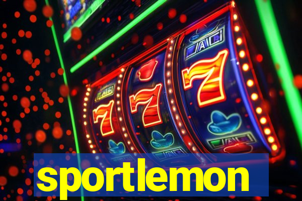 sportlemon