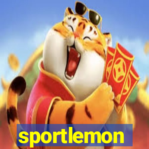 sportlemon