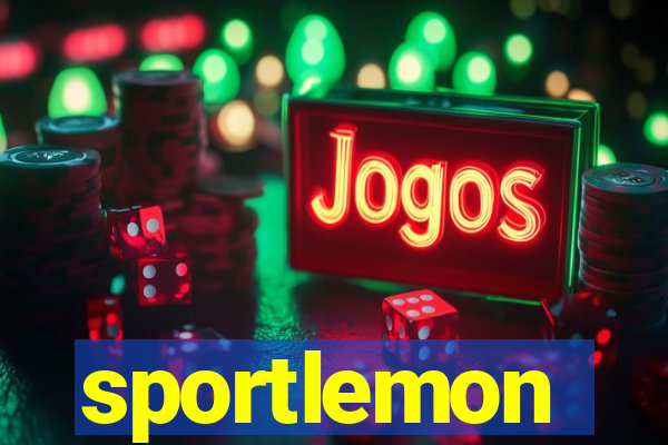 sportlemon