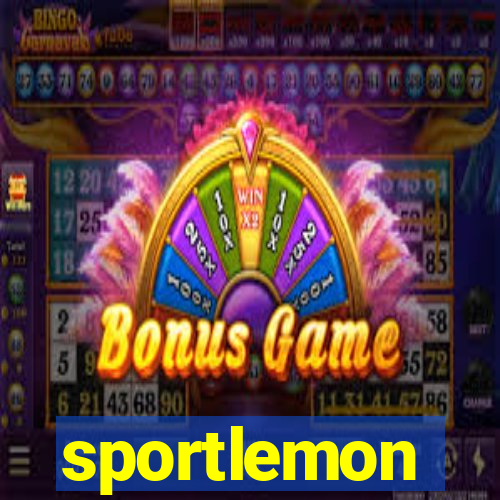 sportlemon