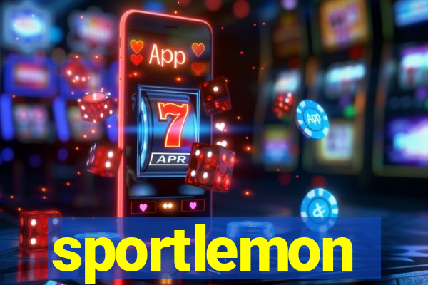 sportlemon