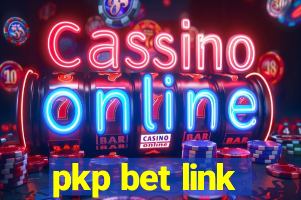 pkp bet link