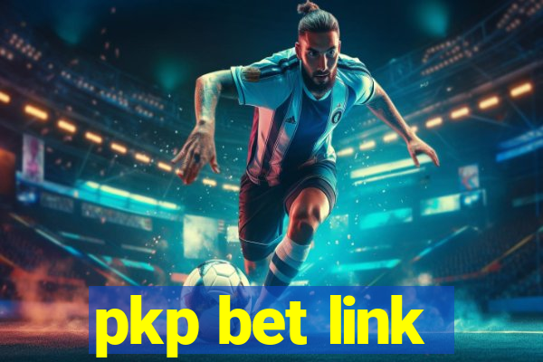 pkp bet link