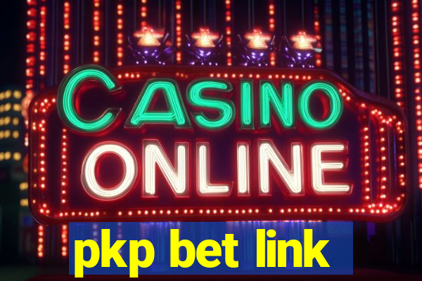 pkp bet link