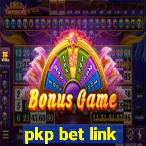 pkp bet link