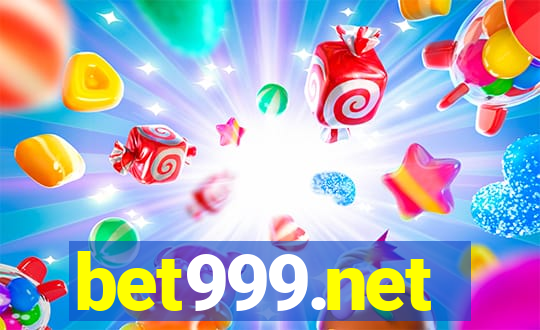 bet999.net