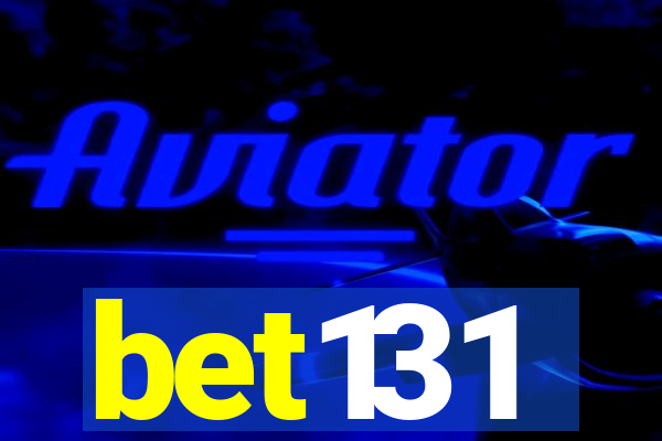 bet131