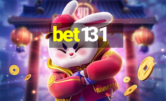 bet131