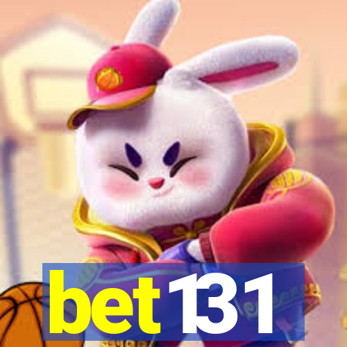 bet131