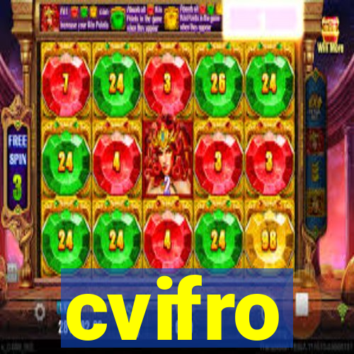 cvifro