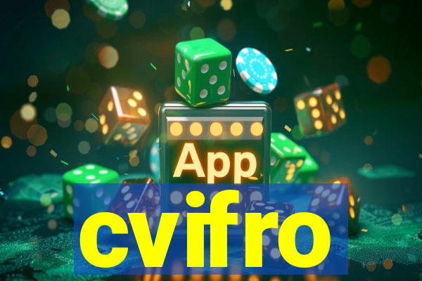 cvifro