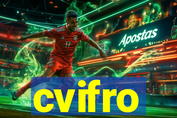 cvifro