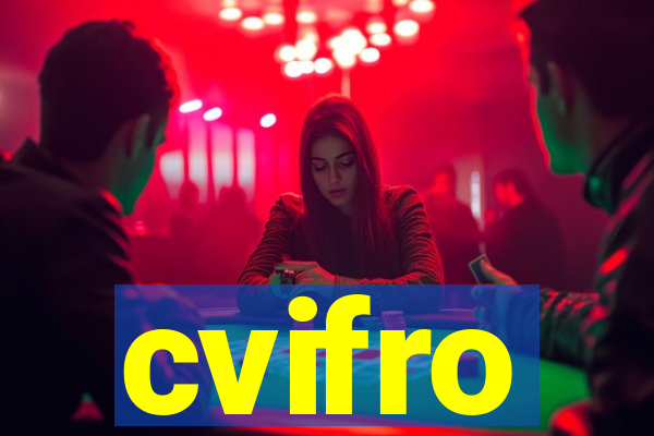 cvifro