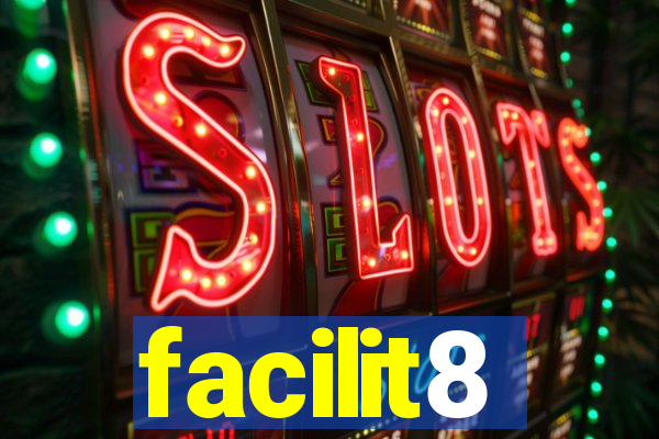 facilit8