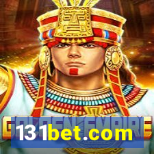 131bet.com