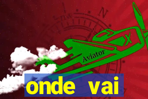 onde vai passar.jogo do sao paulo