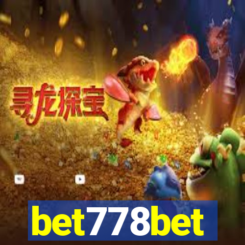 bet778bet