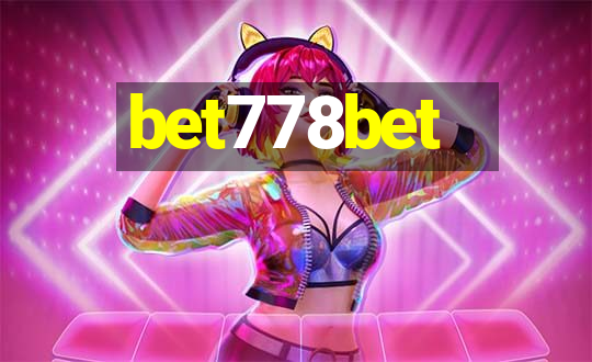 bet778bet