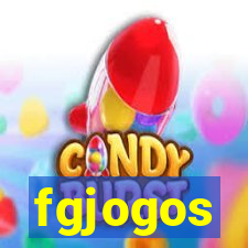 fgjogos