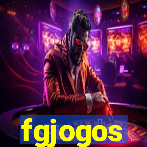 fgjogos