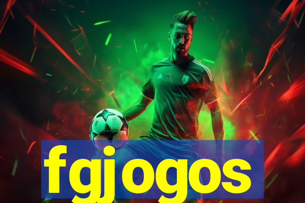 fgjogos