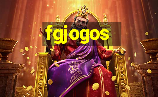 fgjogos