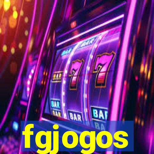 fgjogos