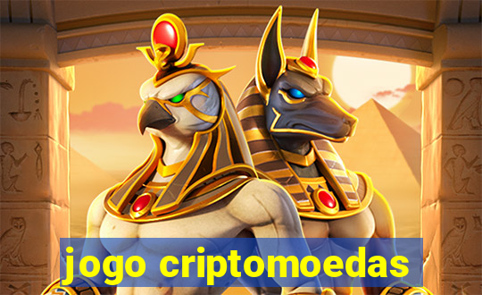 jogo criptomoedas